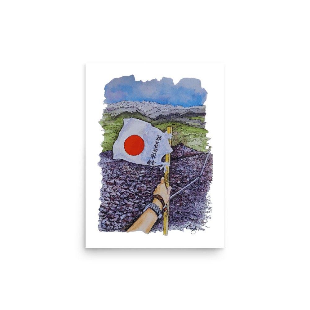 enhanced-matte-paper-poster-(in)-12x16-front-67ecff21837f0.jpg