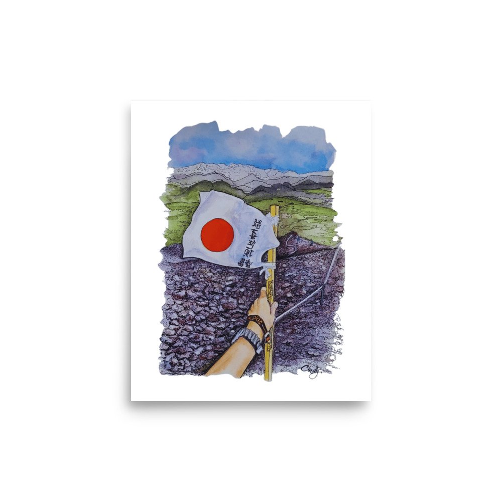 enhanced-matte-paper-poster-(in)-8x10-front-67ecff2184228.jpg
