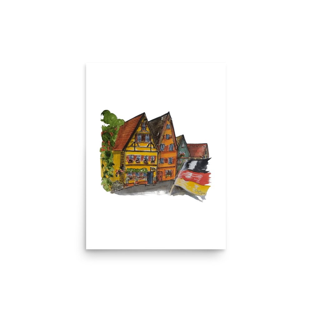 enhanced-matte-paper-poster-(in)-12x16-front-67ed007e61055.jpg