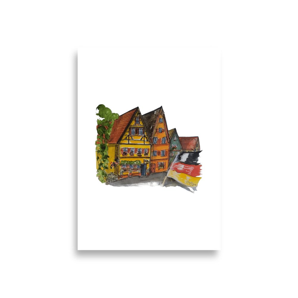enhanced-matte-paper-poster-(in)-a1-(23.3x33.1)-front-67ed007e61782.jpg