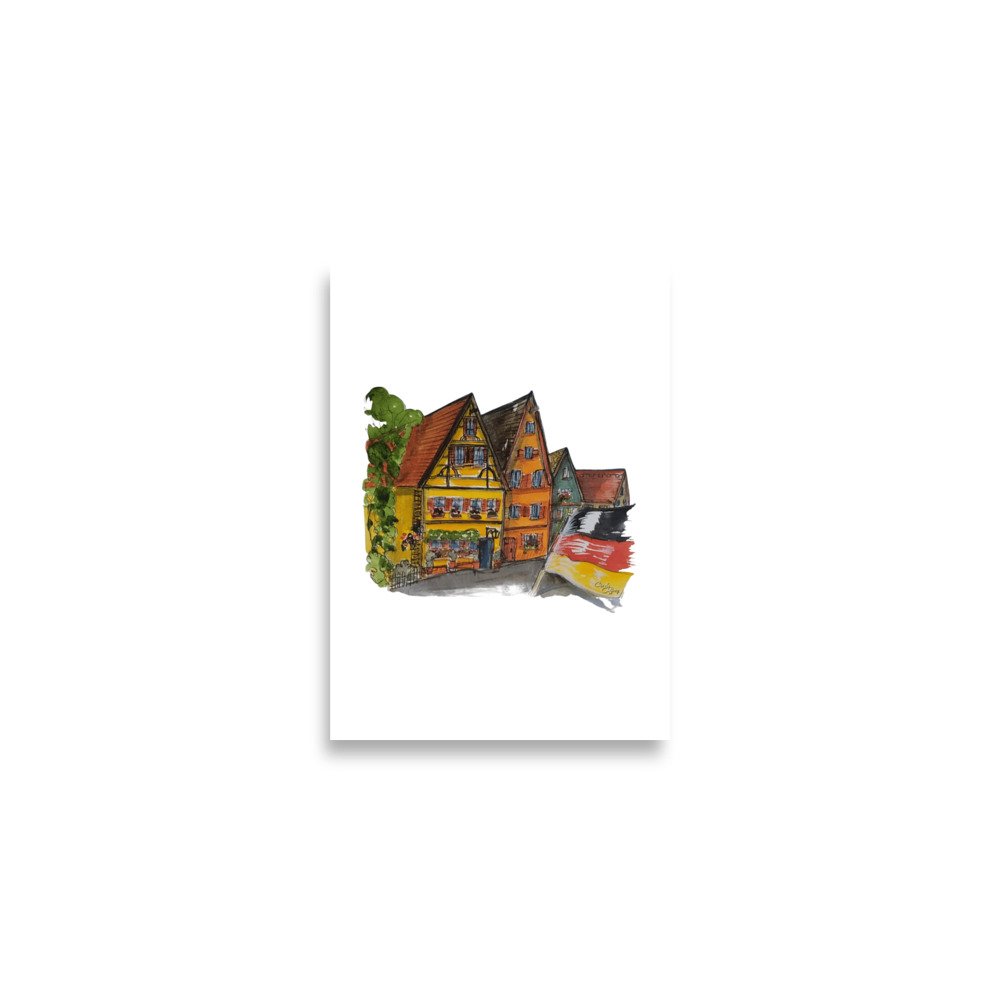 enhanced-matte-paper-poster-(in)-a2-(16.5x23.3)-front-67ed007e61849.jpg