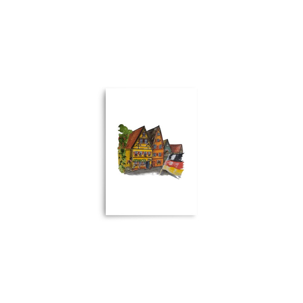 enhanced-matte-paper-poster-(in)-5x7-front-67ed007e61995.jpg
