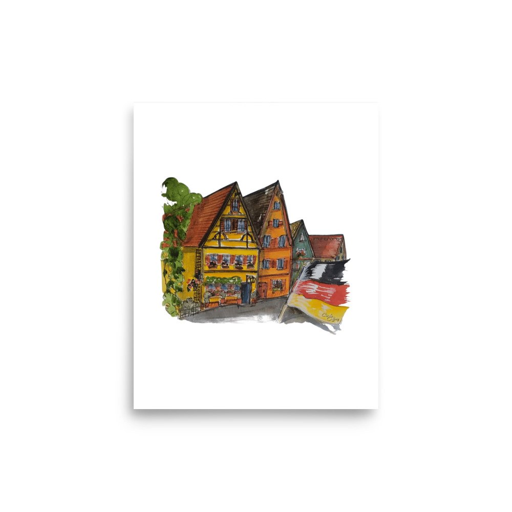enhanced-matte-paper-poster-(in)-8x10-front-67ed007e61acc.jpg