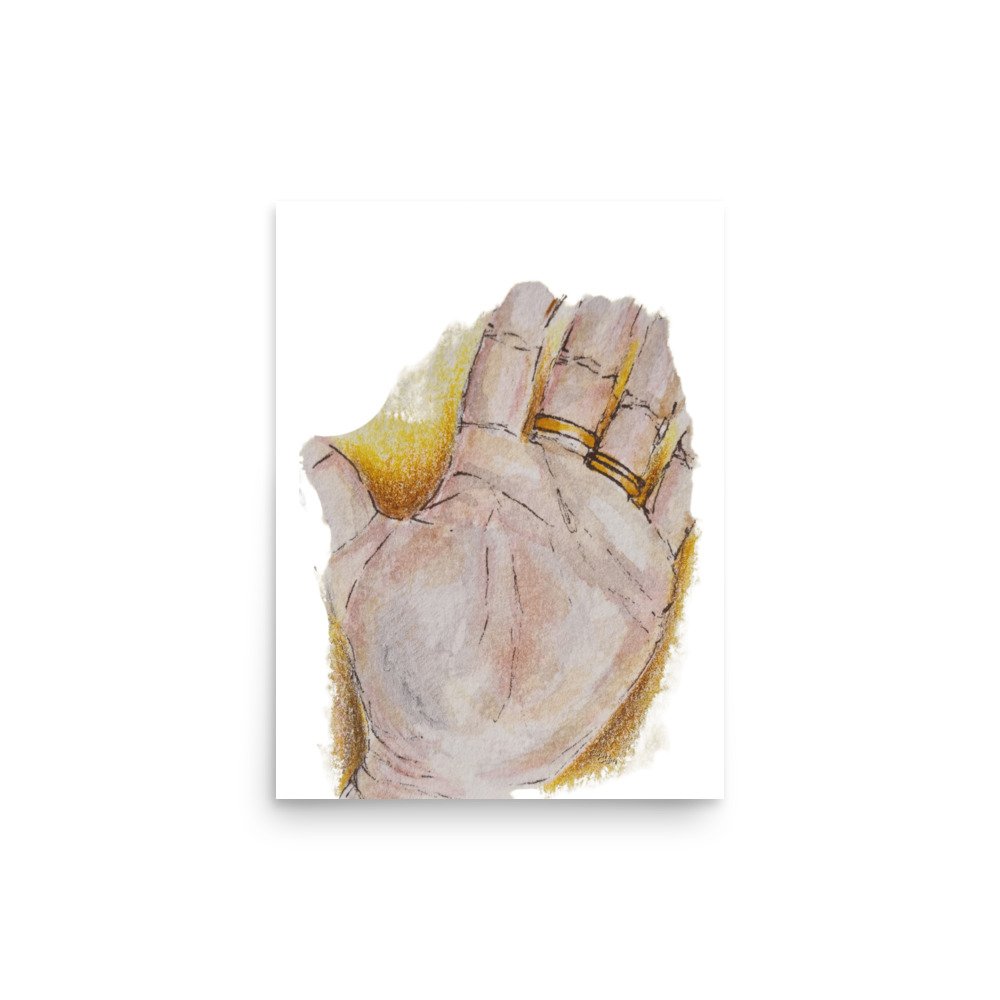 enhanced-matte-paper-poster-(in)-12x16-front-67ed0373f31e2.jpg