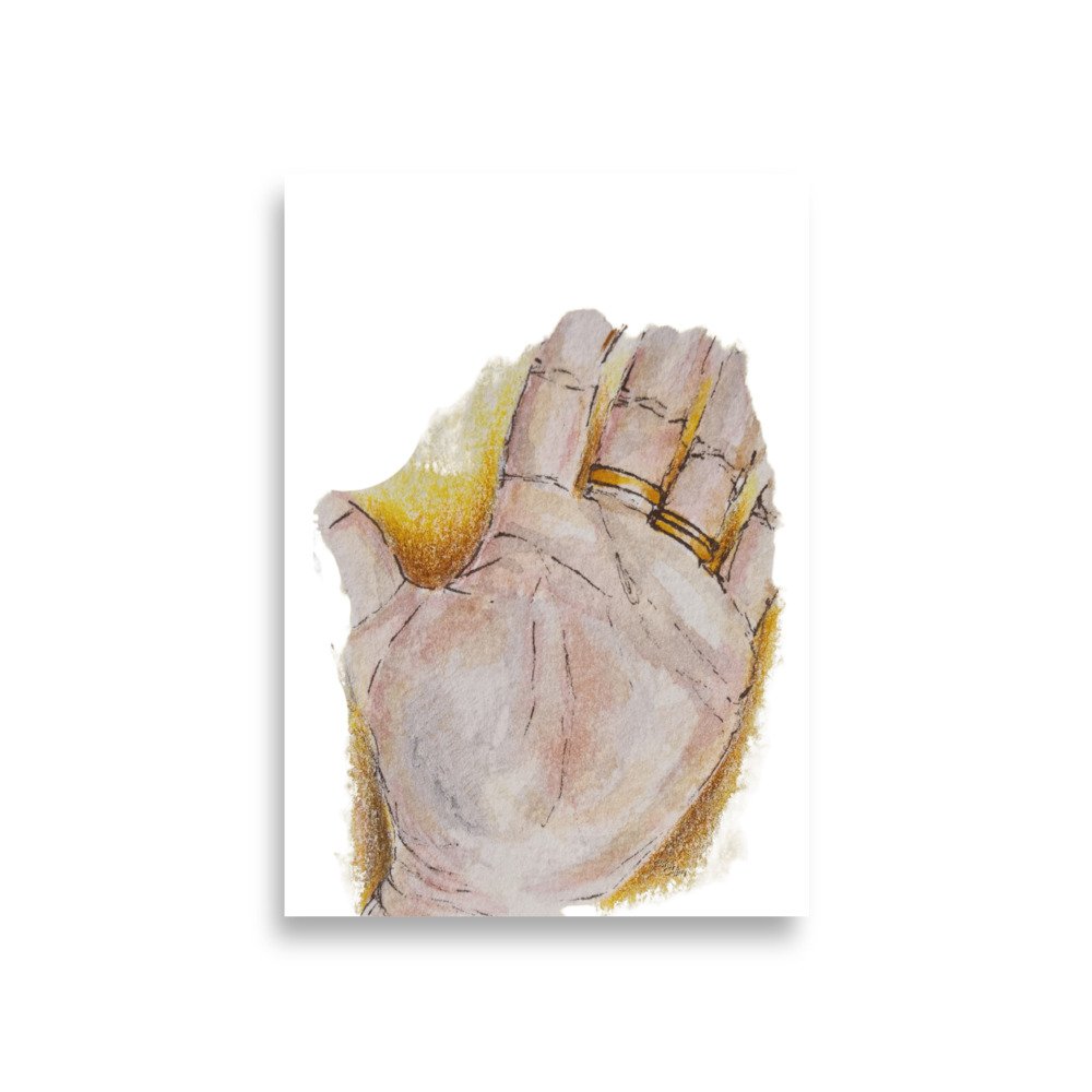 enhanced-matte-paper-poster-(in)-a1-(23.3x33.1)-front-67ed0373f416d.jpg