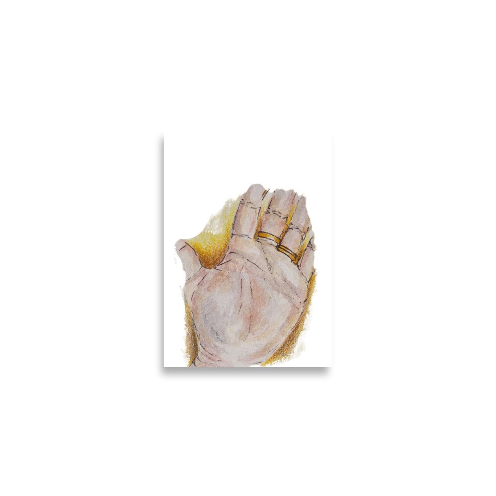 enhanced-matte-paper-poster-(in)-a2-(16.5x23.3)-front-67ed0373f41e9.jpg