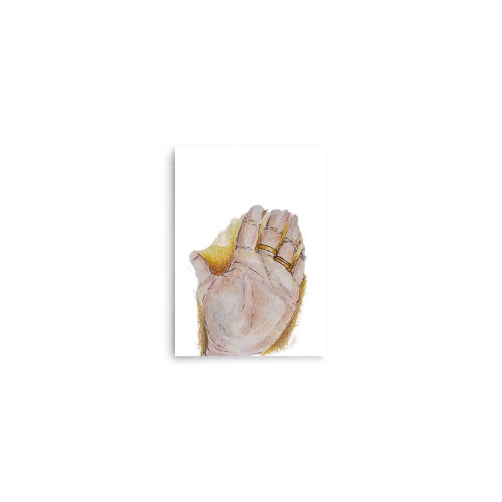 enhanced-matte-paper-poster-(in)-5x7-front-67ed037400067.jpg