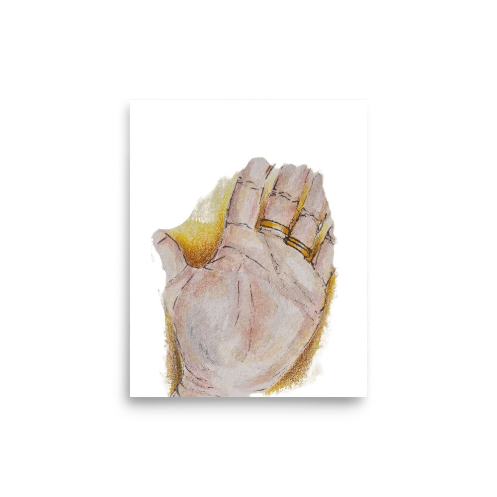 enhanced-matte-paper-poster-(in)-8x10-front-67ed037400118.jpg