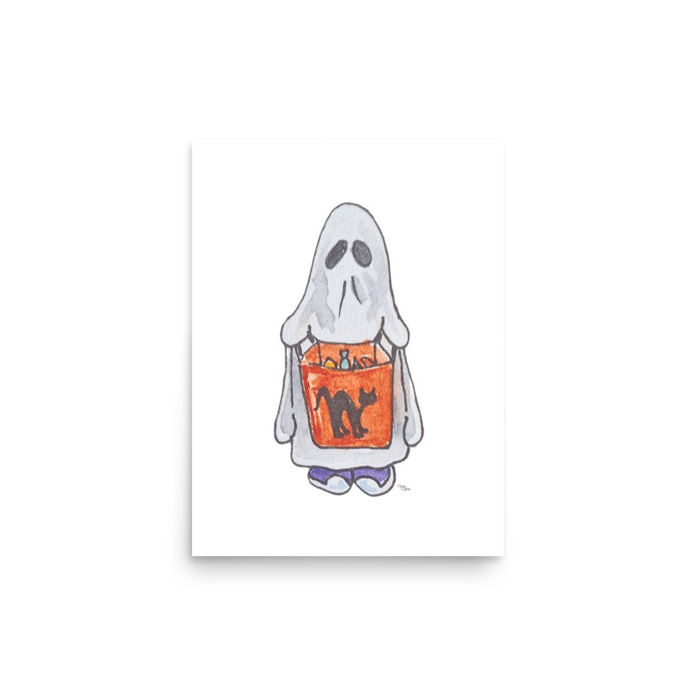 enhanced-matte-paper-poster-(in)-12x16-front-67ed04243d158.jpg