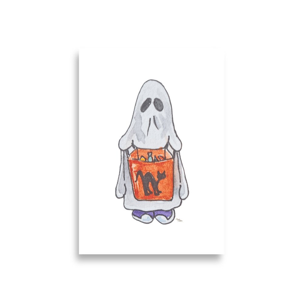 enhanced-matte-paper-poster-(in)-a1-(23.3x33.1)-front-67ed04243d997.jpg