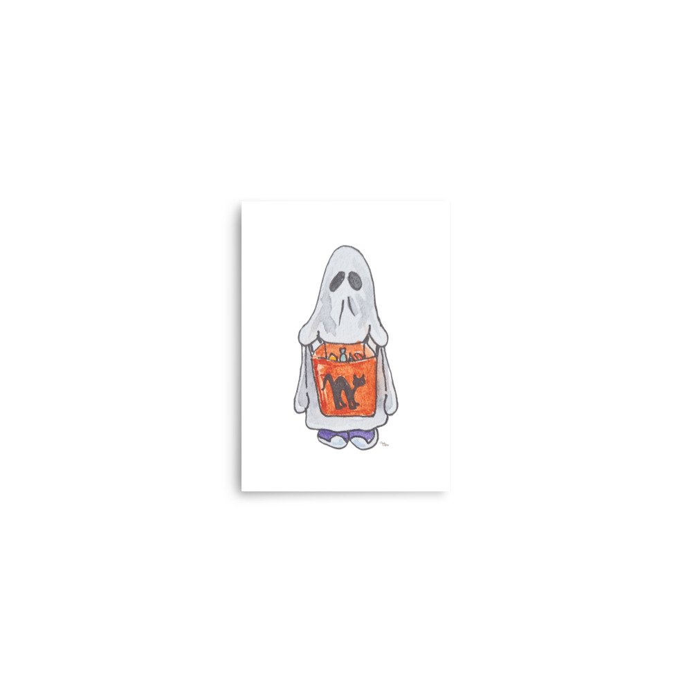 enhanced-matte-paper-poster-(in)-5x7-front-67ed04243dab6.jpg