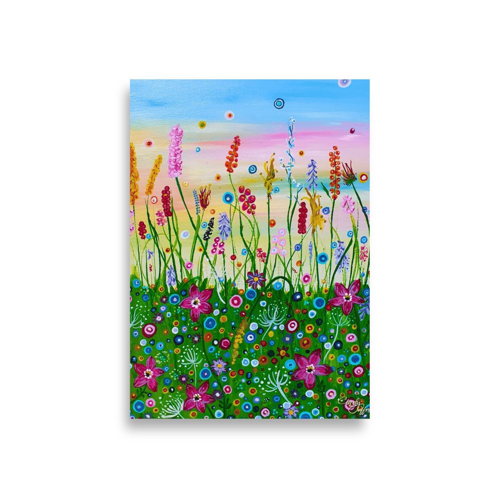 enhanced-matte-paper-poster-(in)-a1-(23.3x33.1)-front-67ed054c1bd0a.jpg