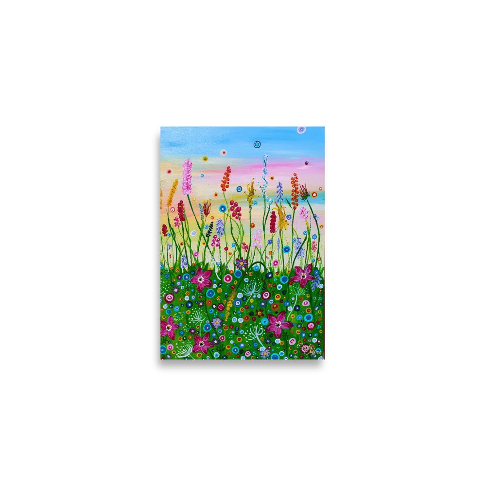 enhanced-matte-paper-poster-(in)-a2-(16.5x23.3)-front-67ed054c1bd74.jpg