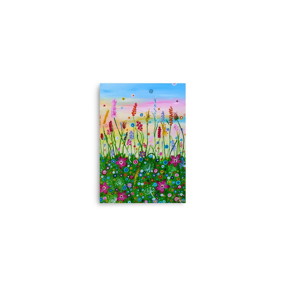enhanced-matte-paper-poster-(in)-5x7-front-67ed054c1be1f.jpg