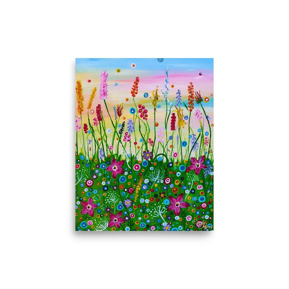 enhanced-matte-paper-poster-(in)-8x10-front-67ed054c1beb2.jpg