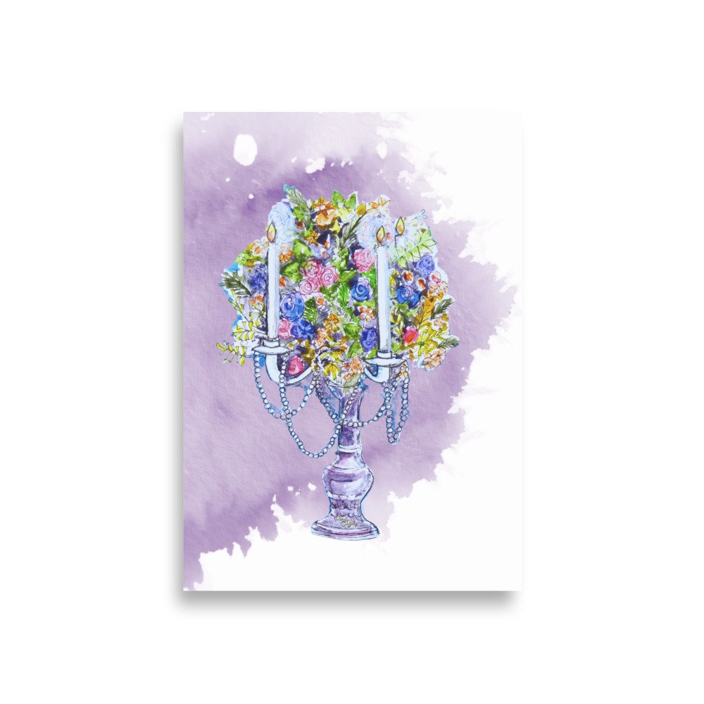 enhanced-matte-paper-poster-(in)-a1-(23.3x33.1)-front-67ed06090a7cf.jpg