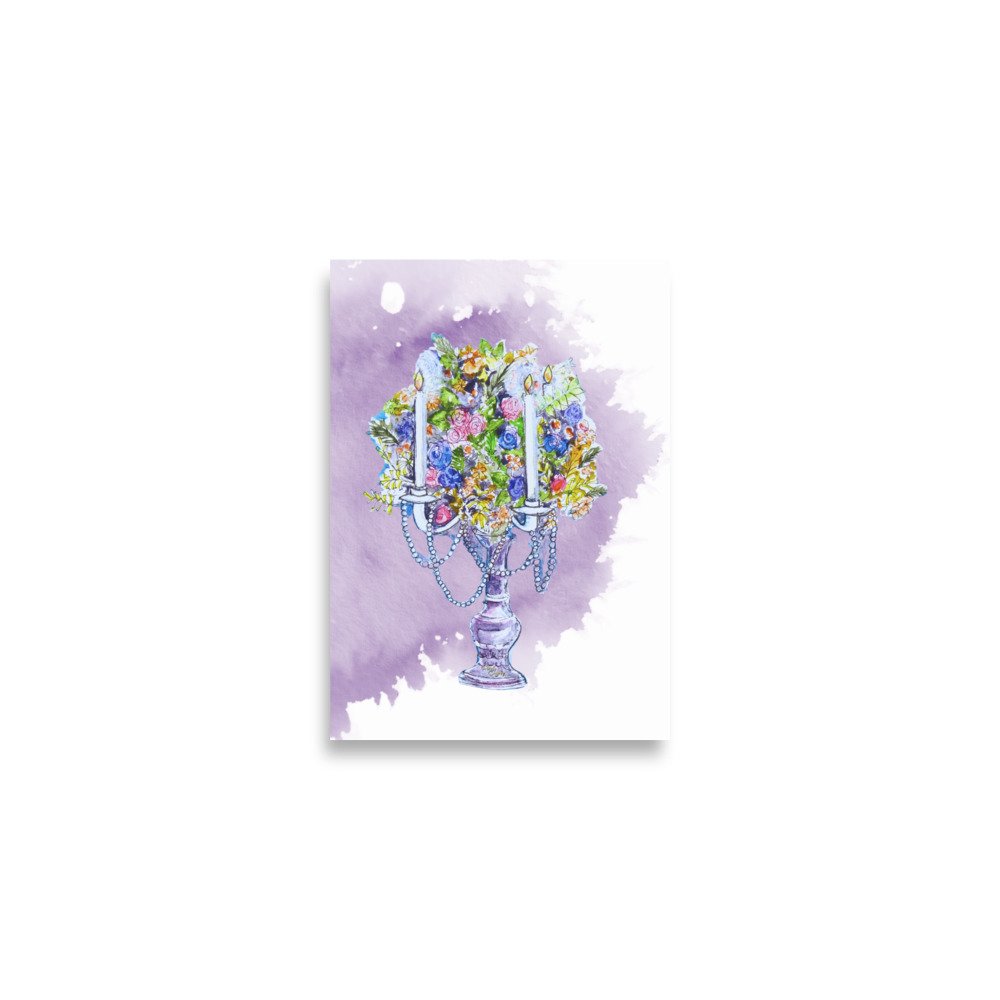 enhanced-matte-paper-poster-(in)-a2-(16.5x23.3)-front-67ed06090a84c.jpg