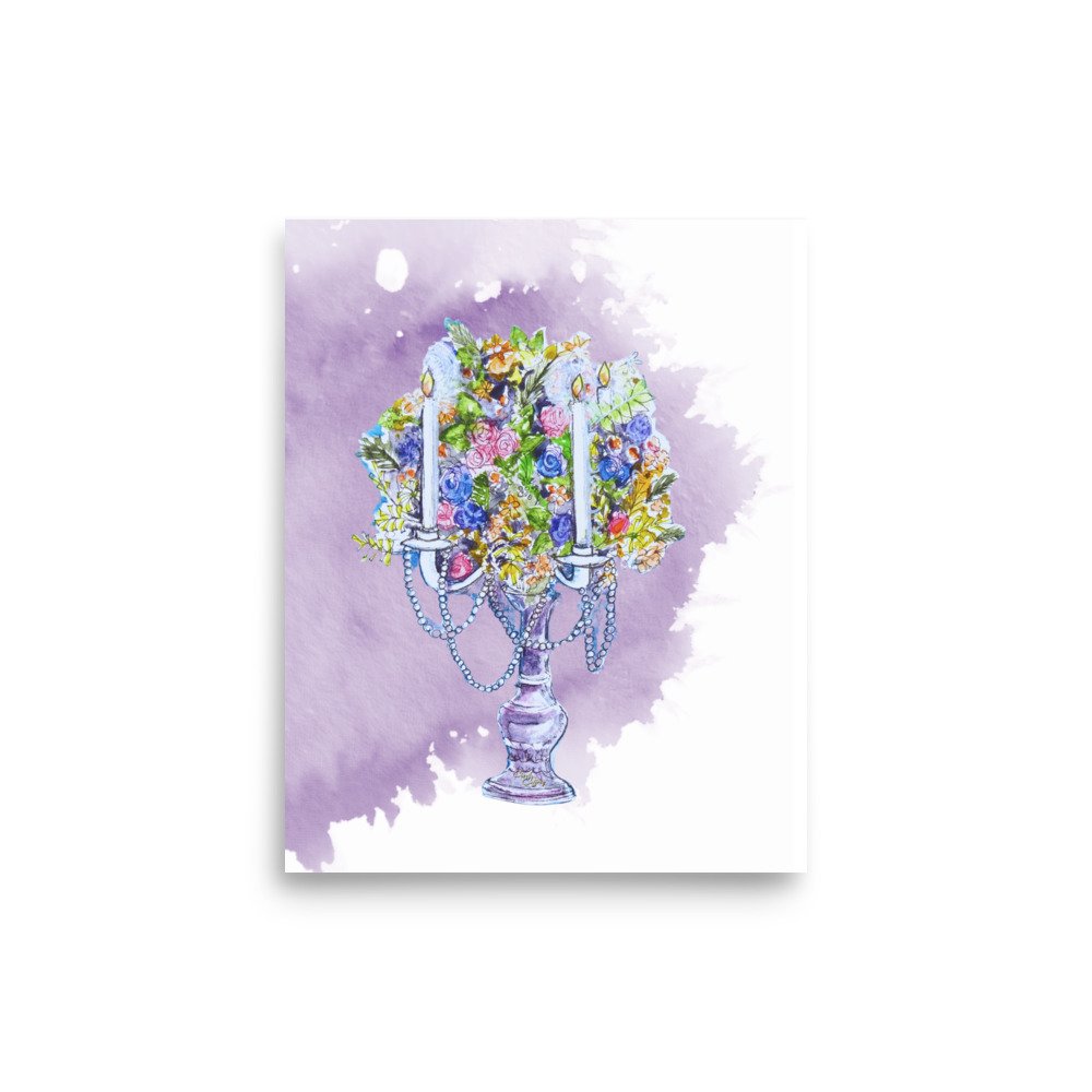 enhanced-matte-paper-poster-(in)-8x10-front-67ed06090a9bc.jpg