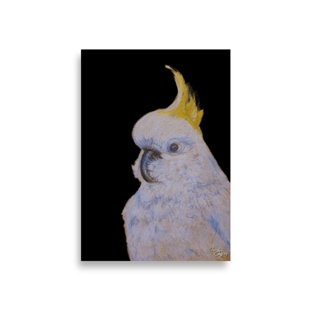 enhanced-matte-paper-poster-(in)-a1-(23.3x33.1)-front-67ed06b99dd6f.jpg