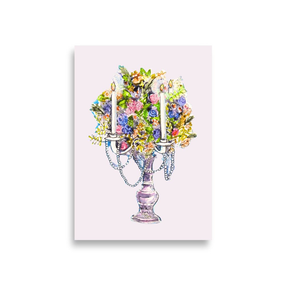 enhanced-matte-paper-poster-(in)-a1-(23.3x33.1)-front-67ed07dd4923a.jpg