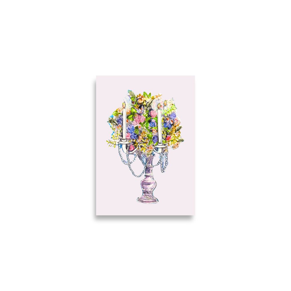 enhanced-matte-paper-poster-(in)-a2-(16.5x23.3)-front-67ed07dd492ed.jpg