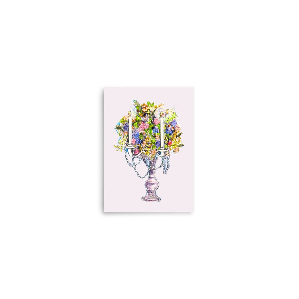 enhanced-matte-paper-poster-(in)-5x7-front-67ed07dd4940f.jpg