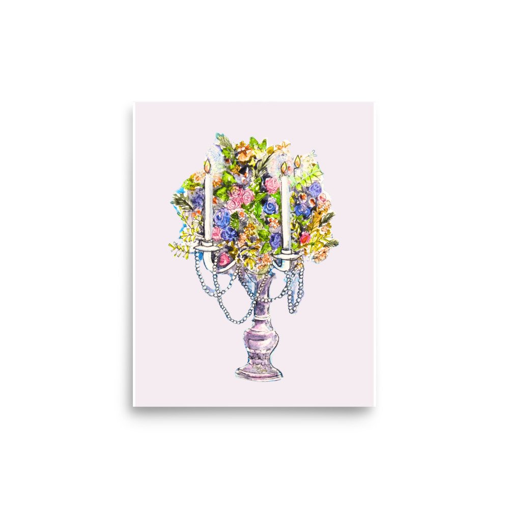 enhanced-matte-paper-poster-(in)-8x10-front-67ed07dd4951f.jpg