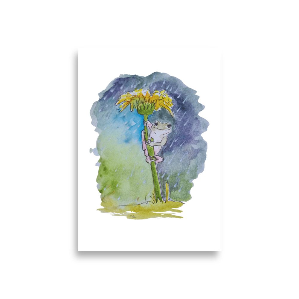 enhanced-matte-paper-poster-(in)-a1-(23.3x33.1)-front-67ed0b365f52c.jpg