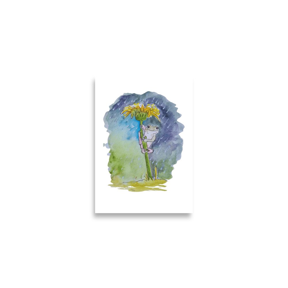 enhanced-matte-paper-poster-(in)-a2-(16.5x23.3)-front-67ed0b365fe14.jpg