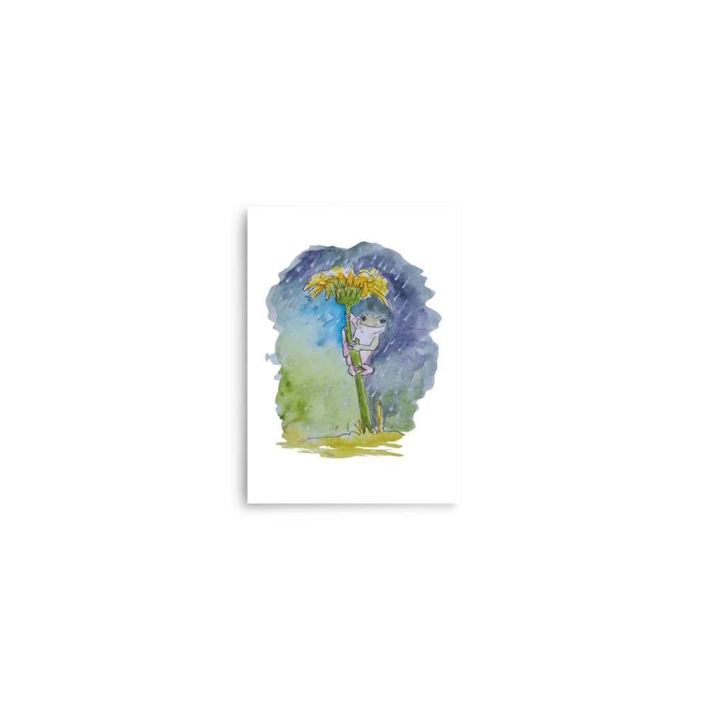 enhanced-matte-paper-poster-(in)-5x7-front-67ed0b365ff18.jpg