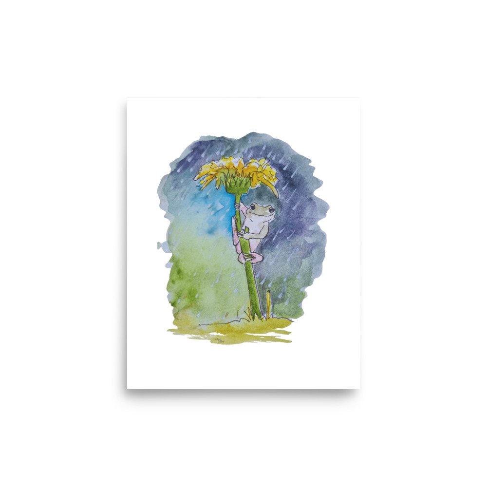 enhanced-matte-paper-poster-(in)-8x10-front-67ed0b365ffb4.jpg