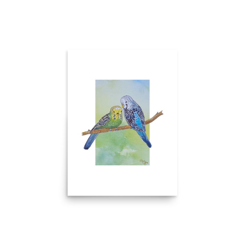 enhanced-matte-paper-poster-(in)-12x16-front-67ed0be4e4cc6.jpg