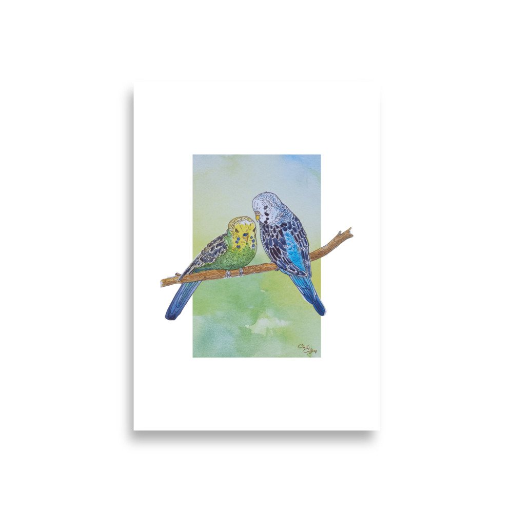 enhanced-matte-paper-poster-(in)-a1-(23.3x33.1)-front-67ed0be4e5604.jpg