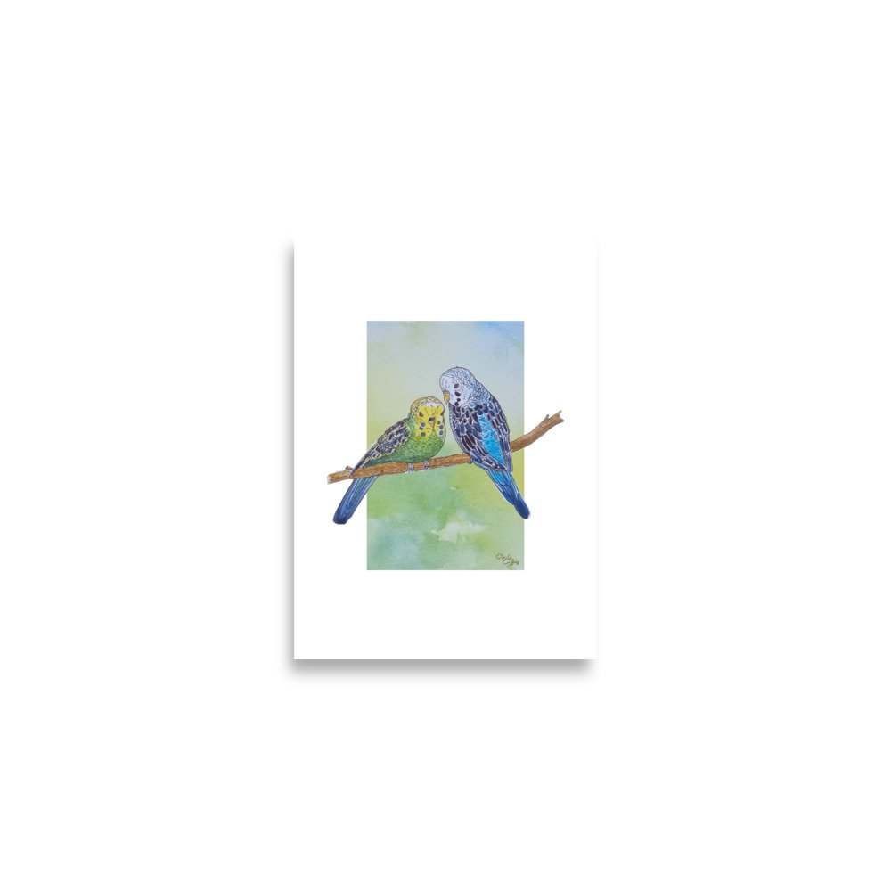 enhanced-matte-paper-poster-(in)-a2-(16.5x23.3)-front-67ed0be4e5694.jpg