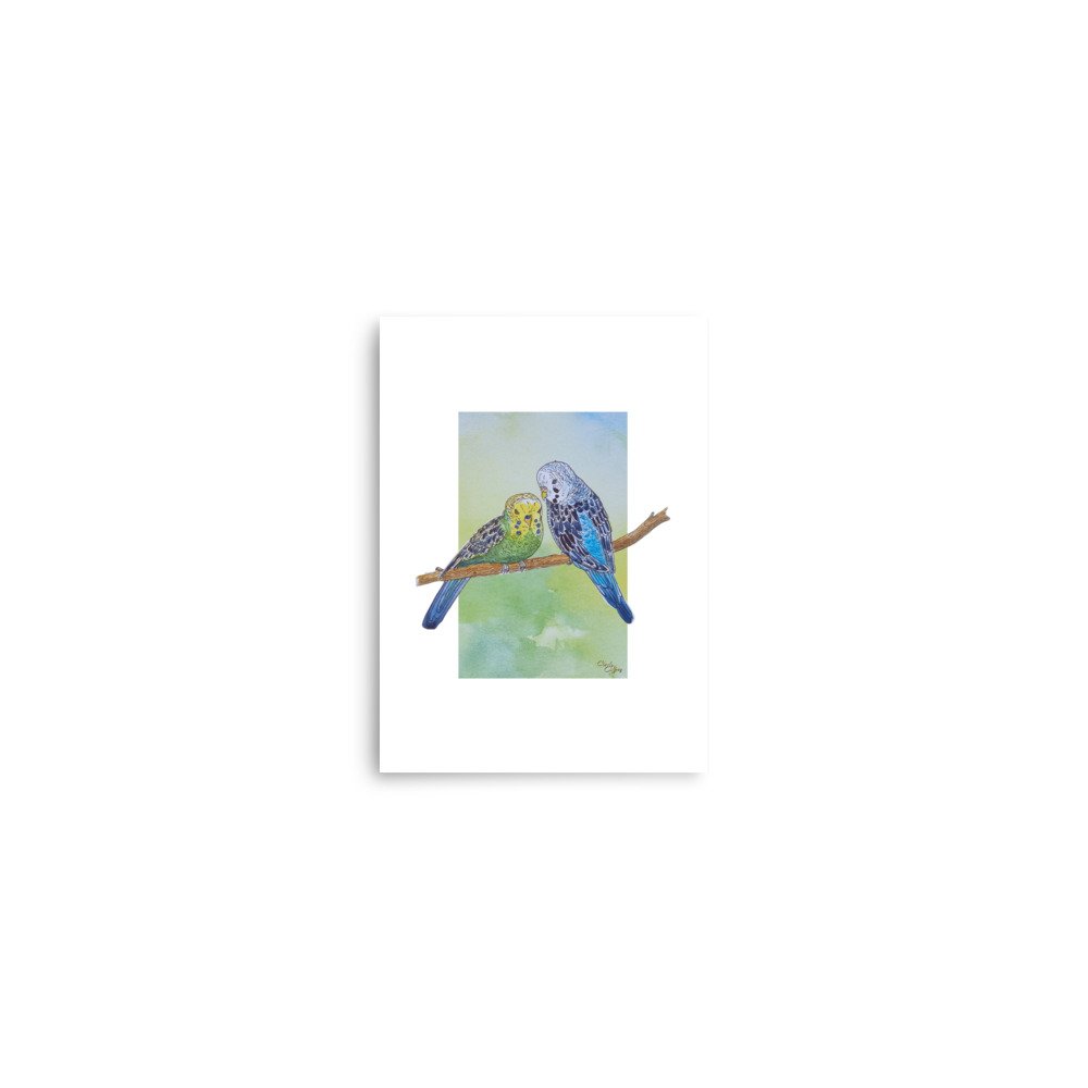 enhanced-matte-paper-poster-(in)-5x7-front-67ed0be4e5764.jpg