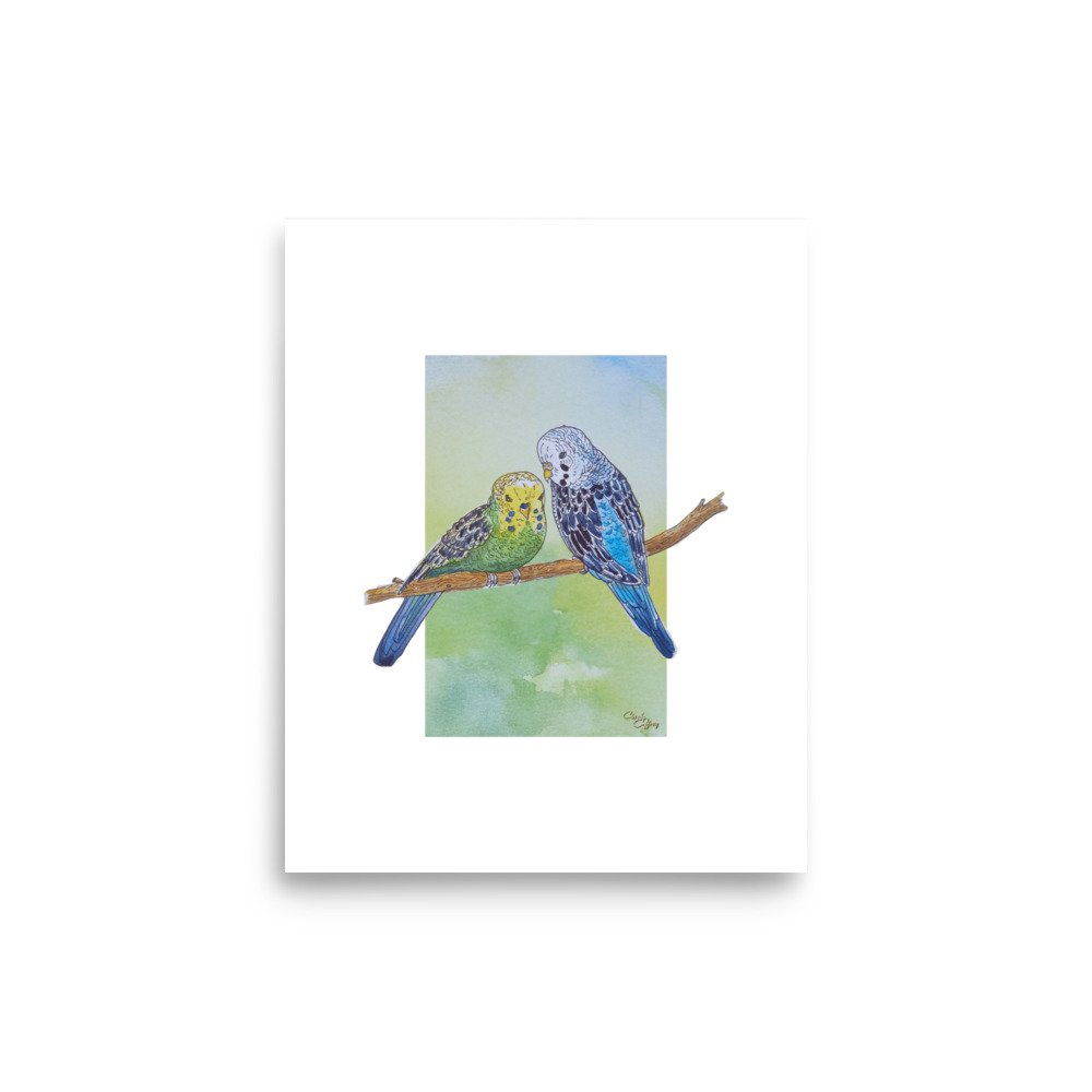 enhanced-matte-paper-poster-(in)-8x10-front-67ed0be4e5814.jpg