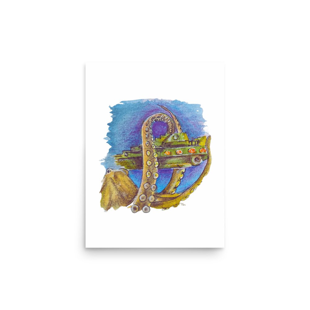 enhanced-matte-paper-poster-(in)-12x16-front-67ed0cae439b6.jpg