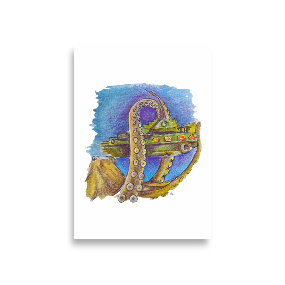 enhanced-matte-paper-poster-(in)-a1-(23.3x33.1)-front-67ed0cae44450.jpg
