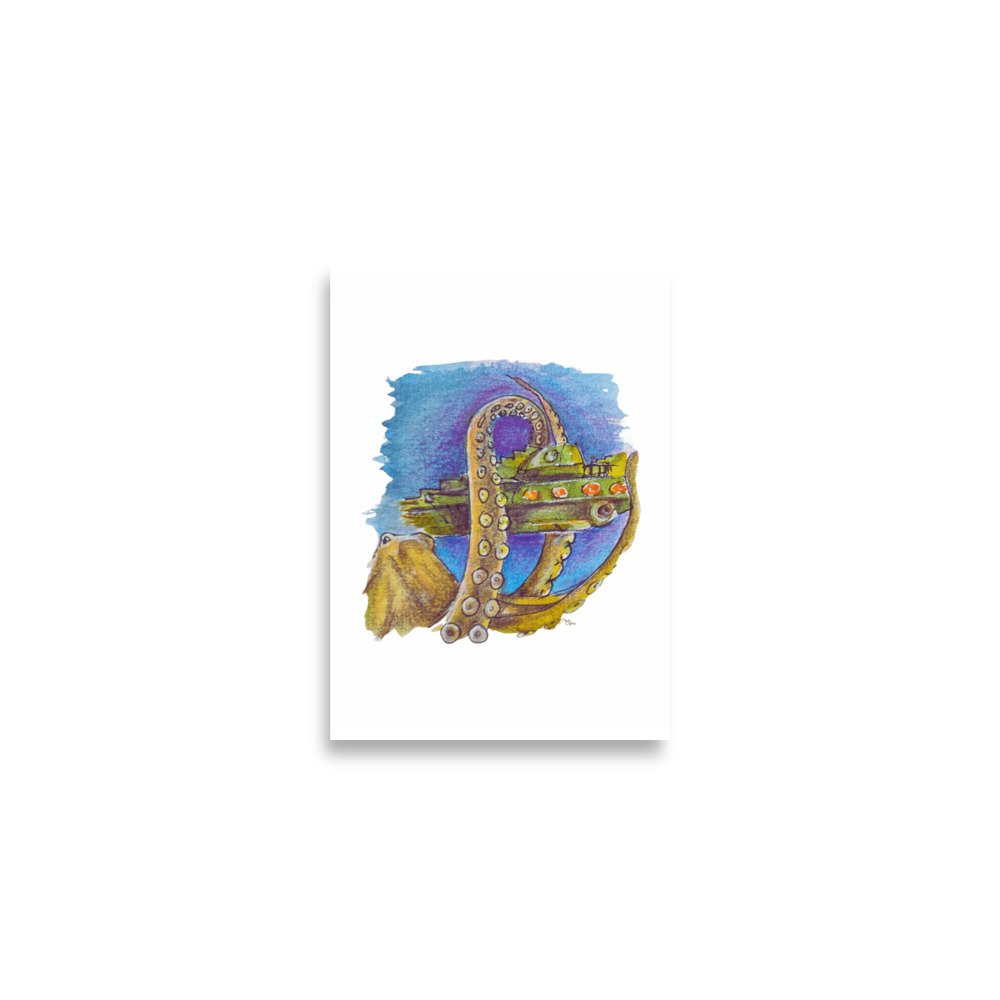 enhanced-matte-paper-poster-(in)-a2-(16.5x23.3)-front-67ed0cae444f3.jpg