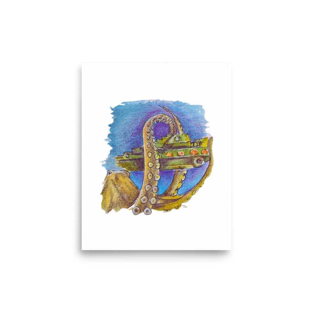 enhanced-matte-paper-poster-(in)-8x10-front-67ed0cae4472a.jpg