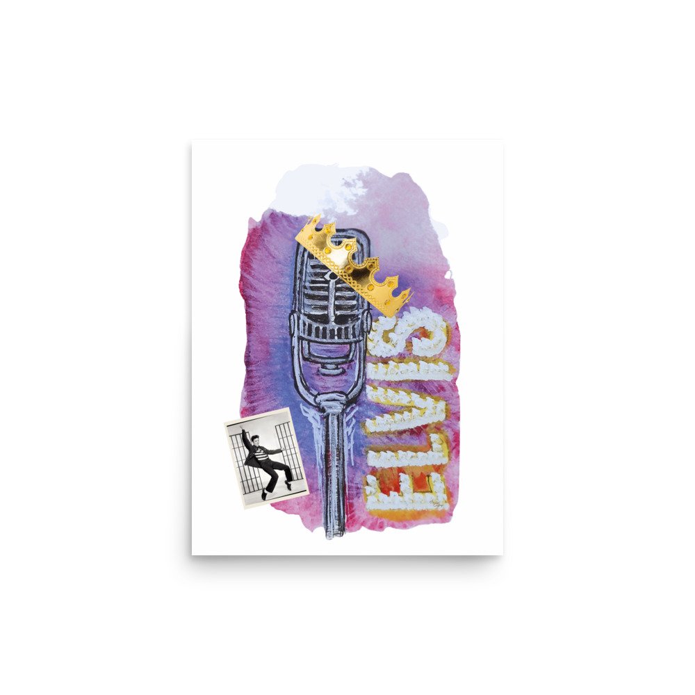 enhanced-matte-paper-poster-(in)-12x16-front-67ed0db64ff3e.jpg