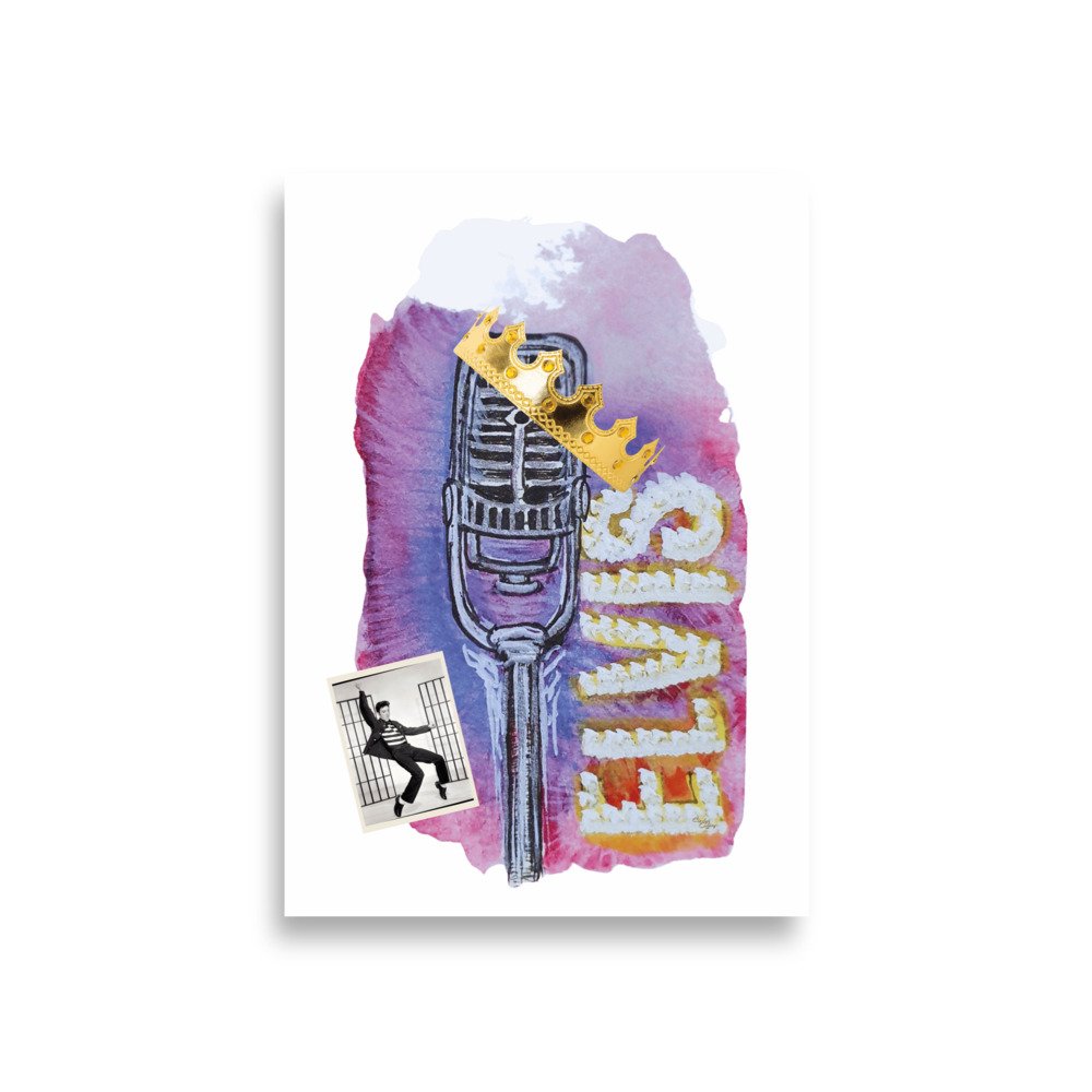 enhanced-matte-paper-poster-(in)-a1-(23.3x33.1)-front-67ed0db6509cb.jpg