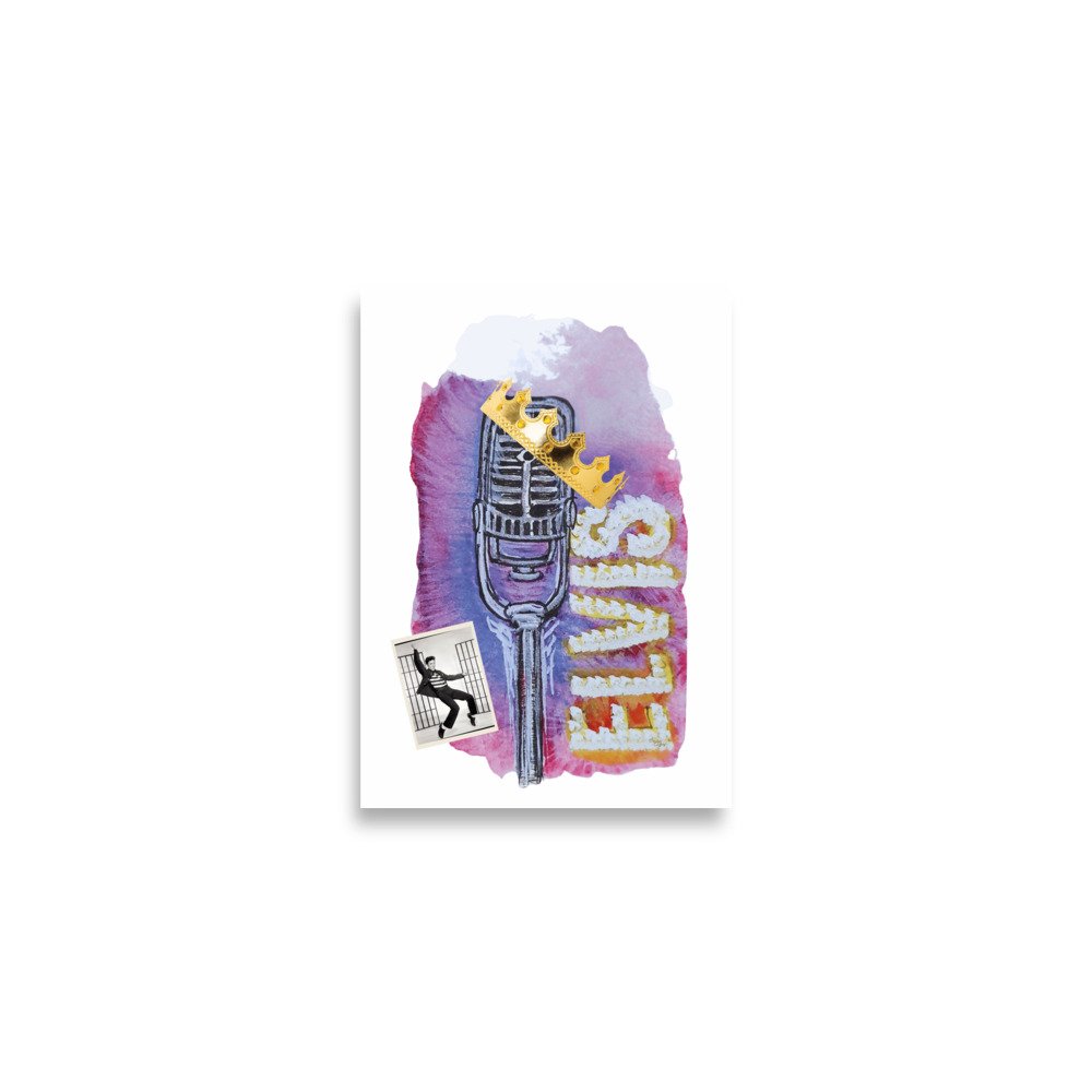 enhanced-matte-paper-poster-(in)-a2-(16.5x23.3)-front-67ed0db650a40.jpg
