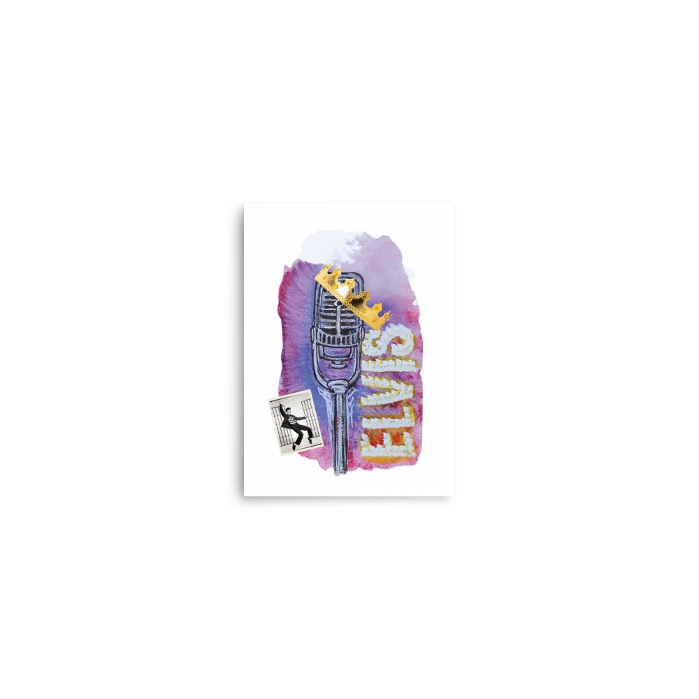 enhanced-matte-paper-poster-(in)-5x7-front-67ed0db650afd.jpg