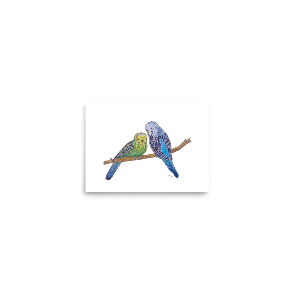 enhanced-matte-paper-poster-(in)-5x7-front-67ed0ea889dd9.jpg