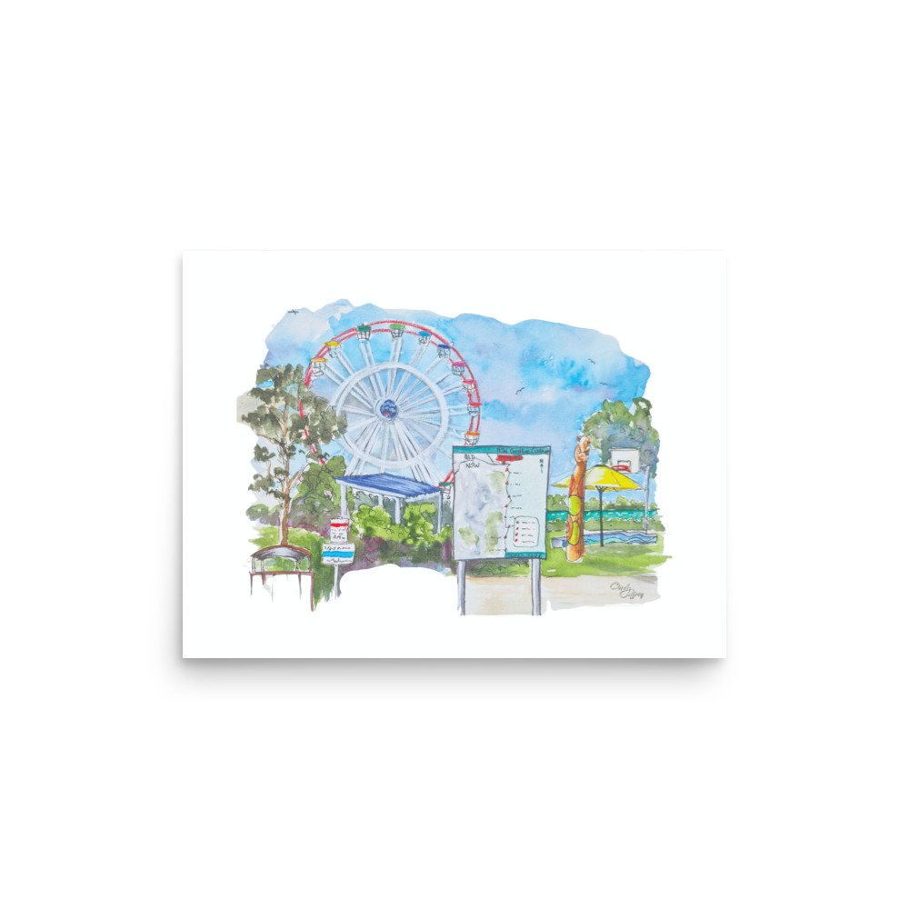 enhanced-matte-paper-poster-(in)-12x16-front-67ed1023f2d8e.jpg