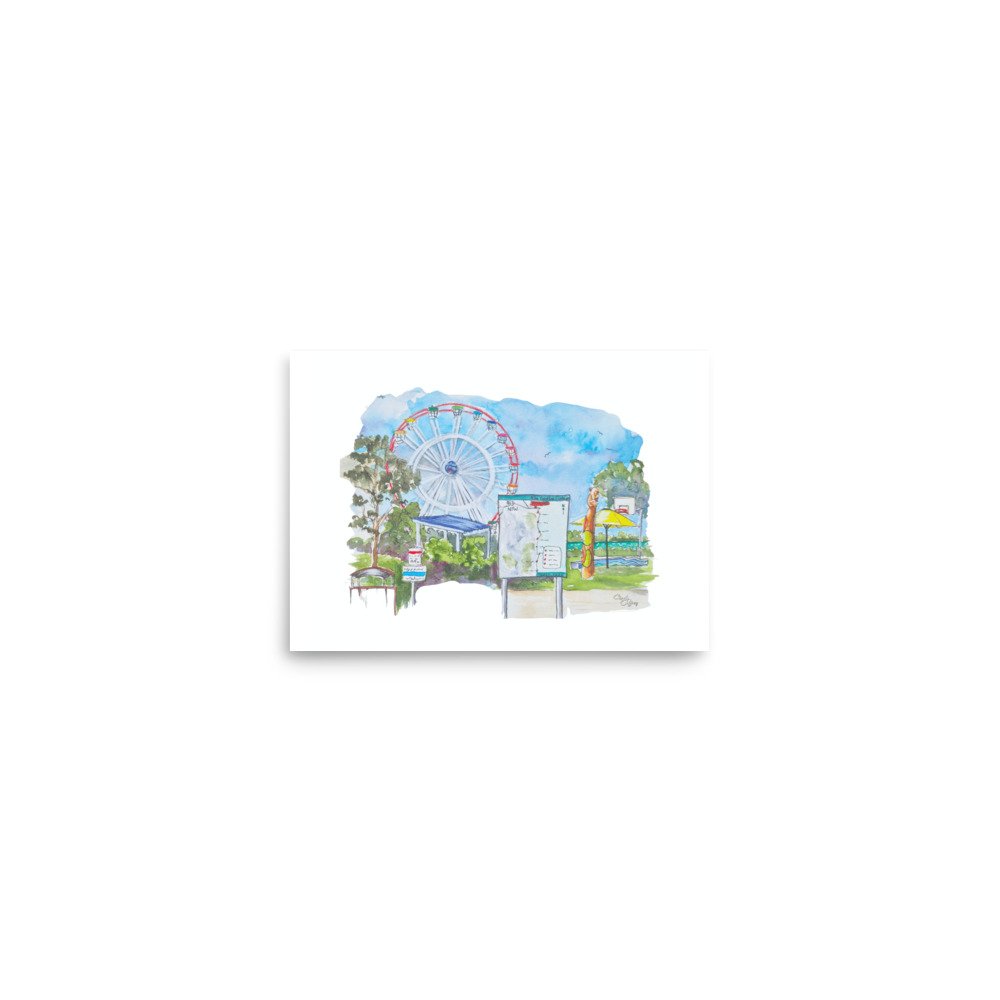 enhanced-matte-paper-poster-(in)-5x7-front-67ed1023f3860.jpg