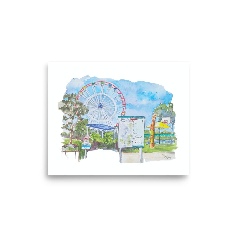 enhanced-matte-paper-poster-(in)-8x10-front-67ed1023f395e.jpg