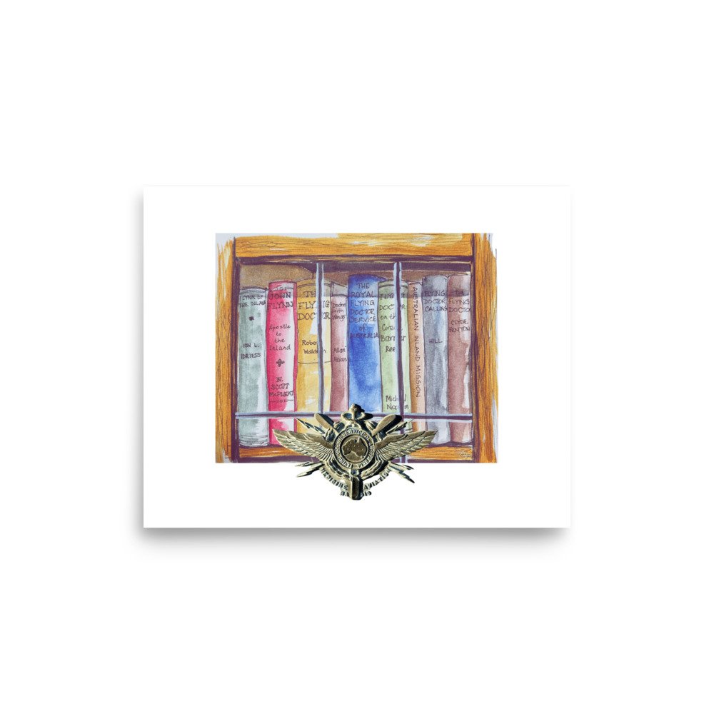 enhanced-matte-paper-poster-(in)-8x10-front-67ed10a60de7c.jpg