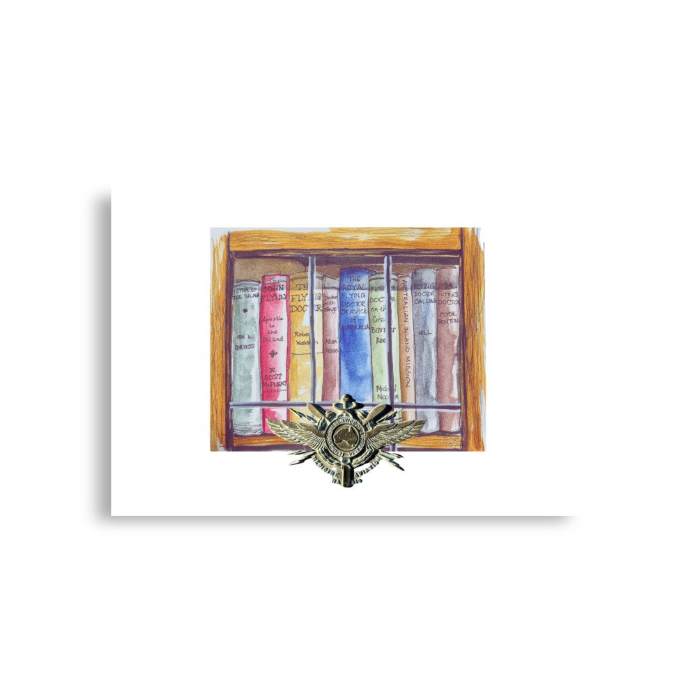 enhanced-matte-paper-poster-(in)-a1-(23.3x33.1)-front-67ed10a60e613.jpg
